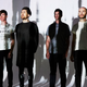 AFI